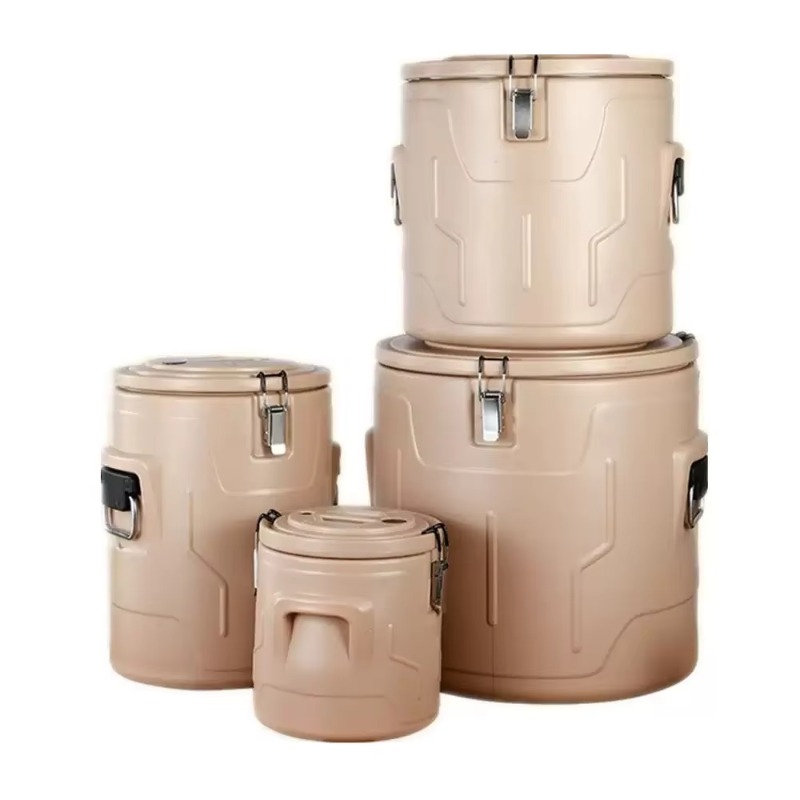 Food Storage Cabinet For Kitchen - Commercial Insulated Food Storage Containers Food