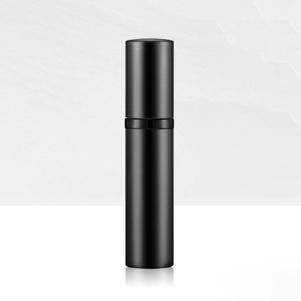 Food Storage News - 5ml New For Cosmetics Aluminum Liquid