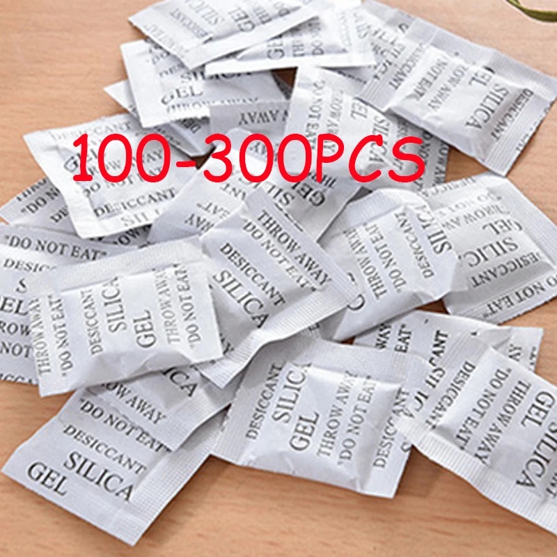 100-300PCS Packs Non-Toxic Sil - Food Storage Cabinet For Kitchen 评论和价格