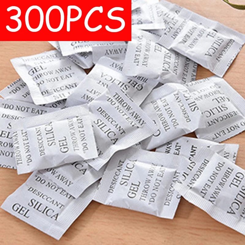 100-300PCS Packs Non-Toxic Sil - Food Storage Cabinet For Kitchen 评论和价格