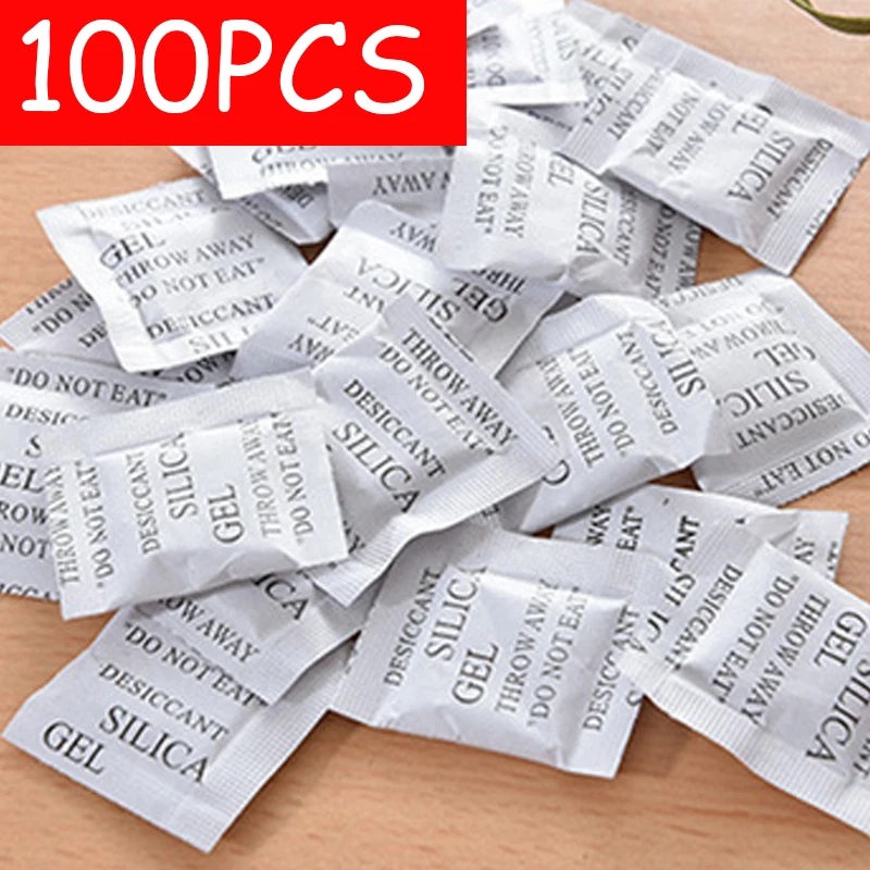 100-300PCS Packs Non-Toxic Sil - Food Storage Cabinet For Kitchen 评论和价格