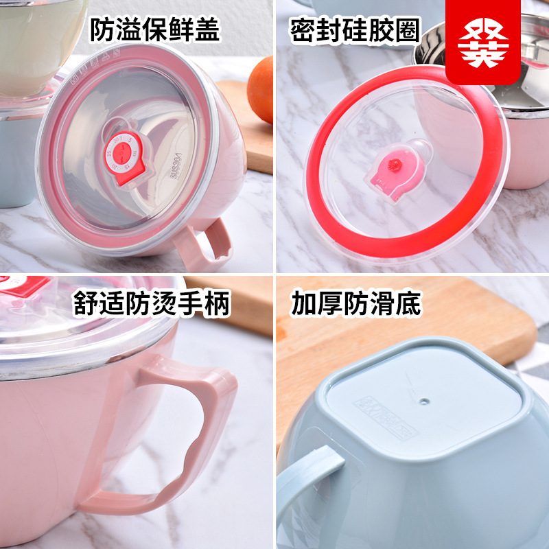 Pixel Game Stainless Steel Bow - Food Storage Minecraft 评论和价格