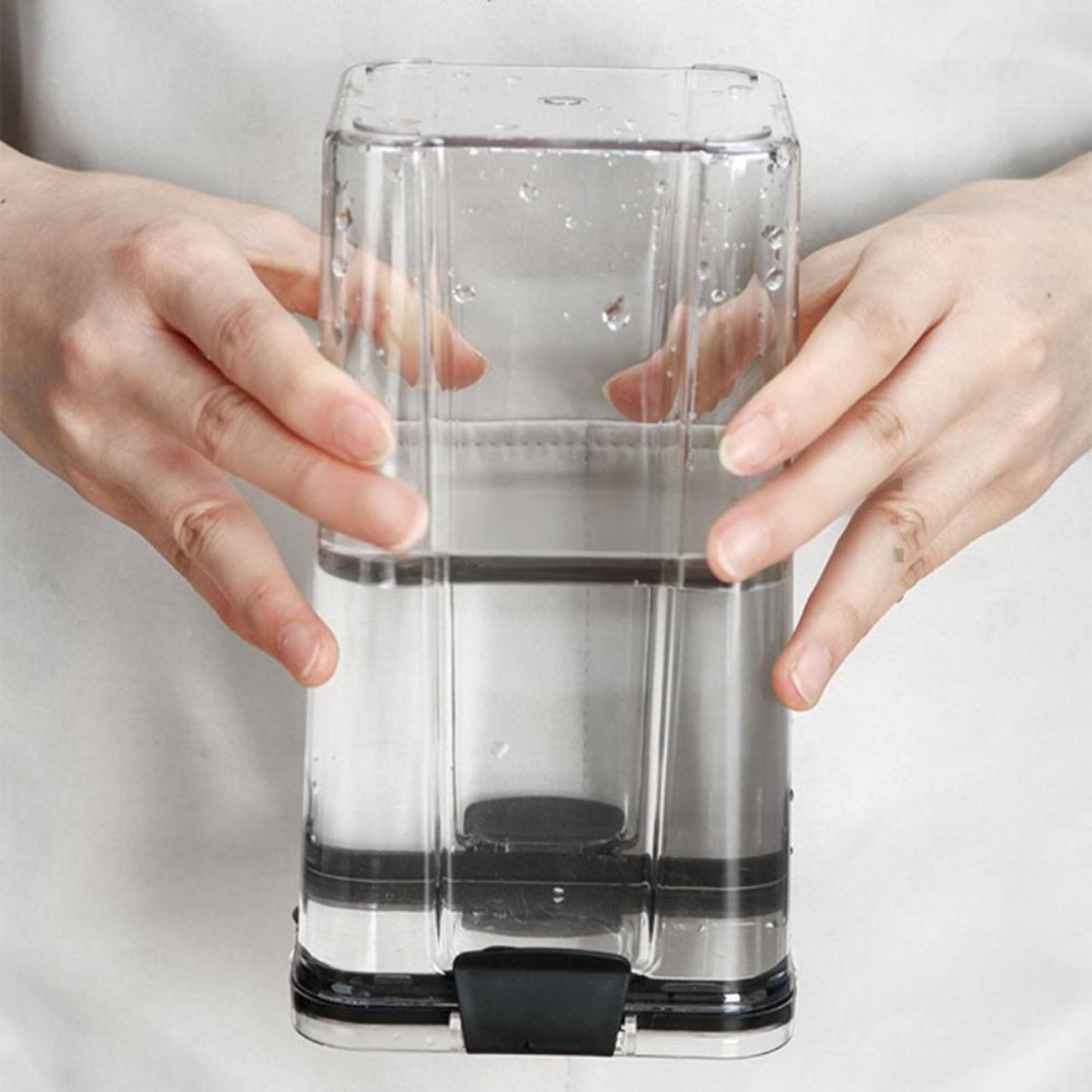 Airtight Food Storage Containe - Food Storage Plastic 评论和价格