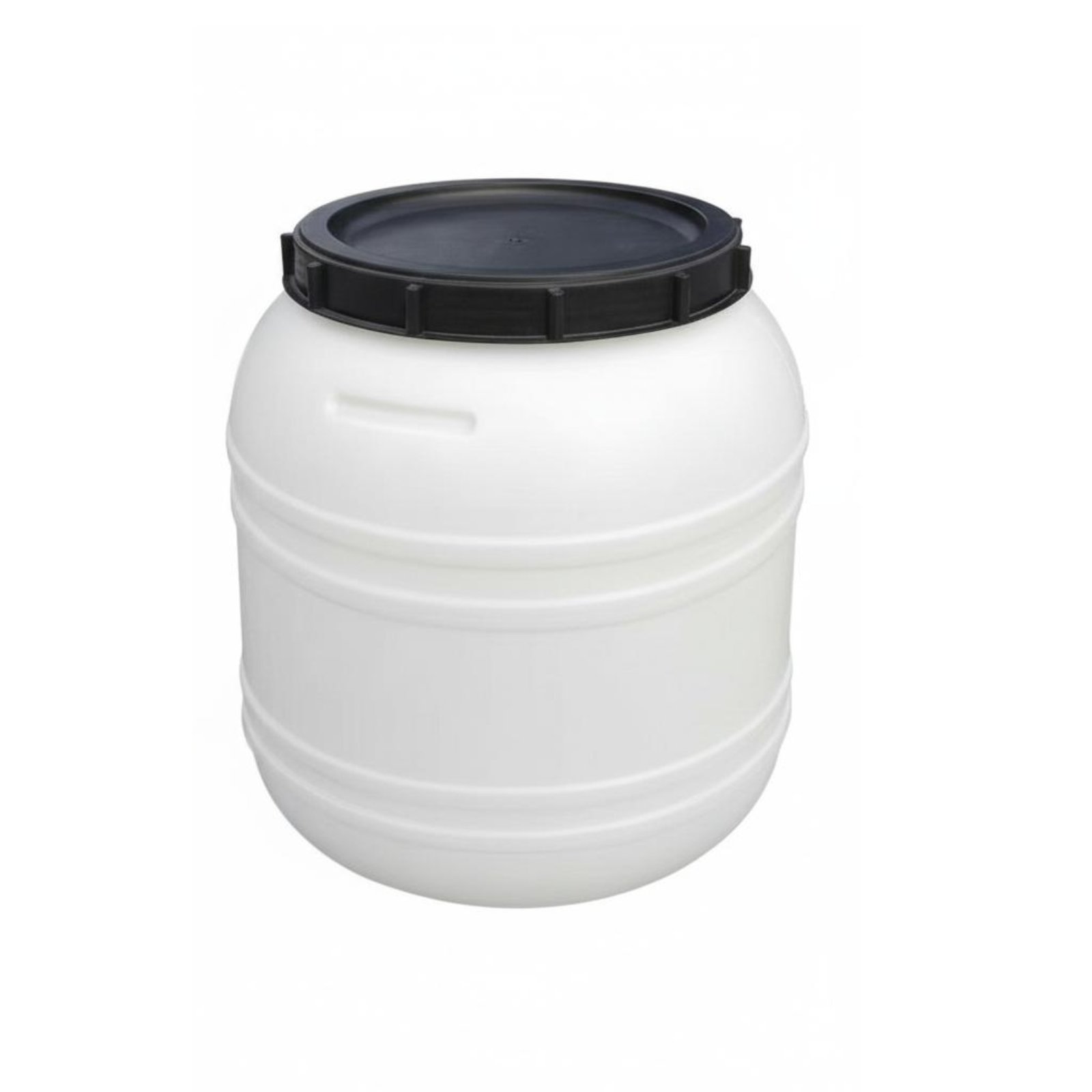 Food Grade Plastic Barrel Airt - Food Storage Plastic 评论和价格