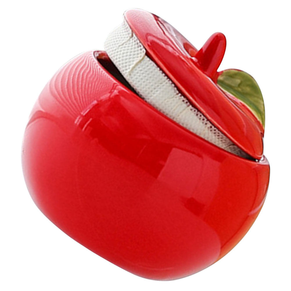 Xmas Candy Jar Novelty Shaped  - Xmas Food Storage Containers 评论和价格
