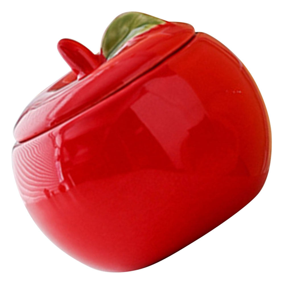 Xmas Candy Jar Novelty Shaped  - Xmas Food Storage Containers 评论和价格
