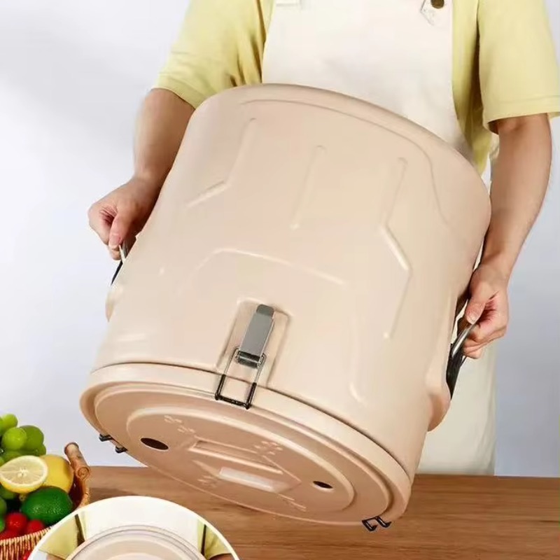 Commercial Insulated Food Stor - Food Storage Cabinet For Kitchen 评论和价格