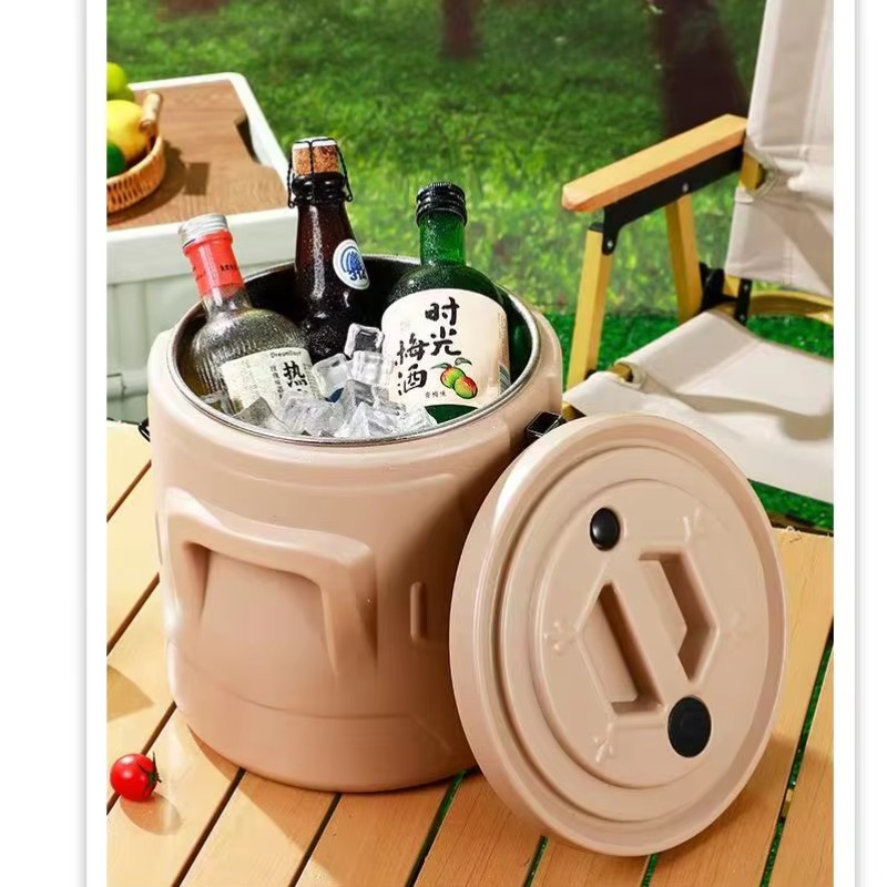 Commercial Insulated Food Stor - Food Storage Cabinet For Kitchen 评论和价格