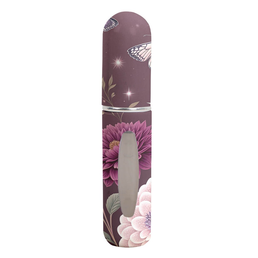 New 5ml Mini Perfume Bottle Em - Food Storage News 评论和价格