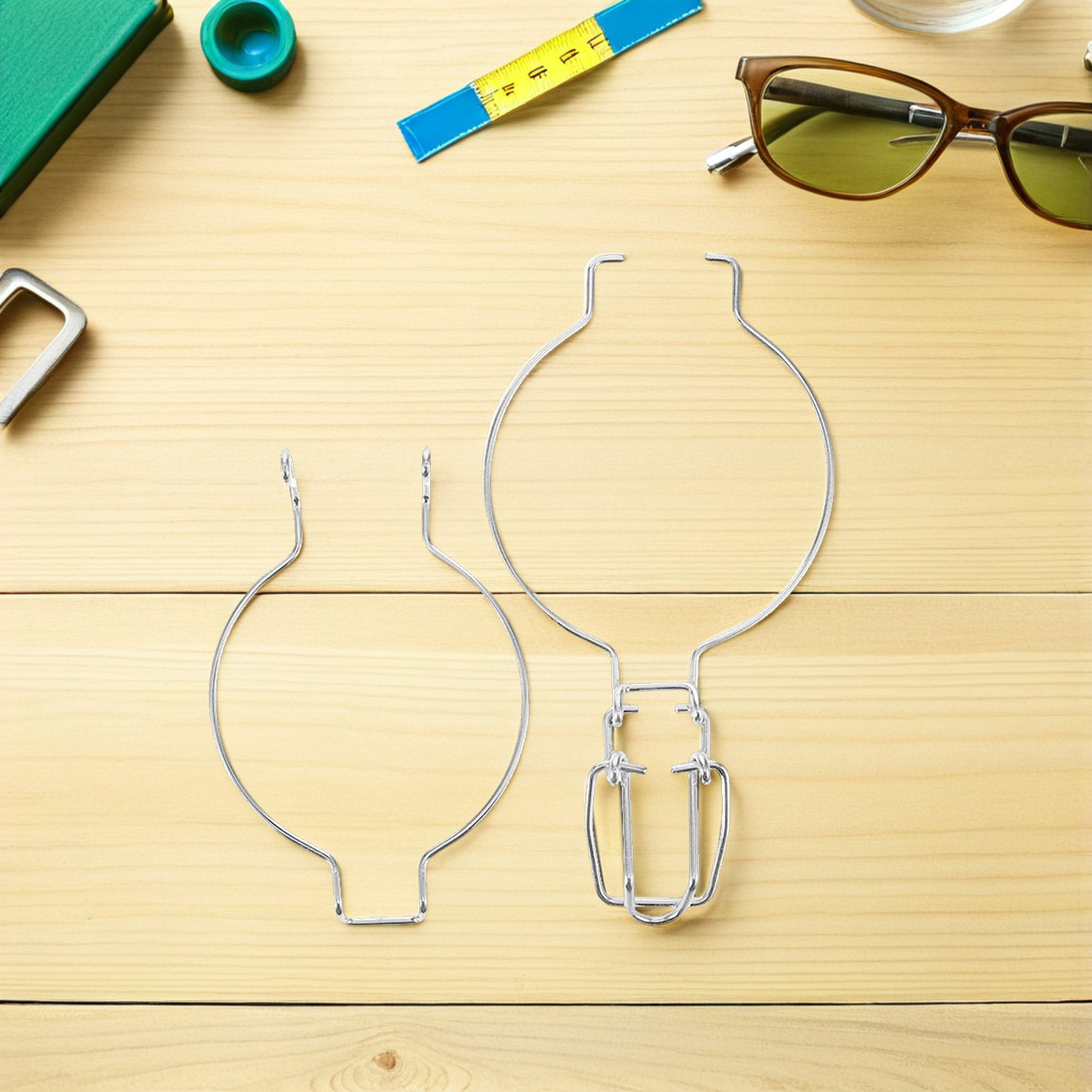 4Pcs Stainless Steel Mason Jar - Mason Jar Wide Mouth 评论和价格
