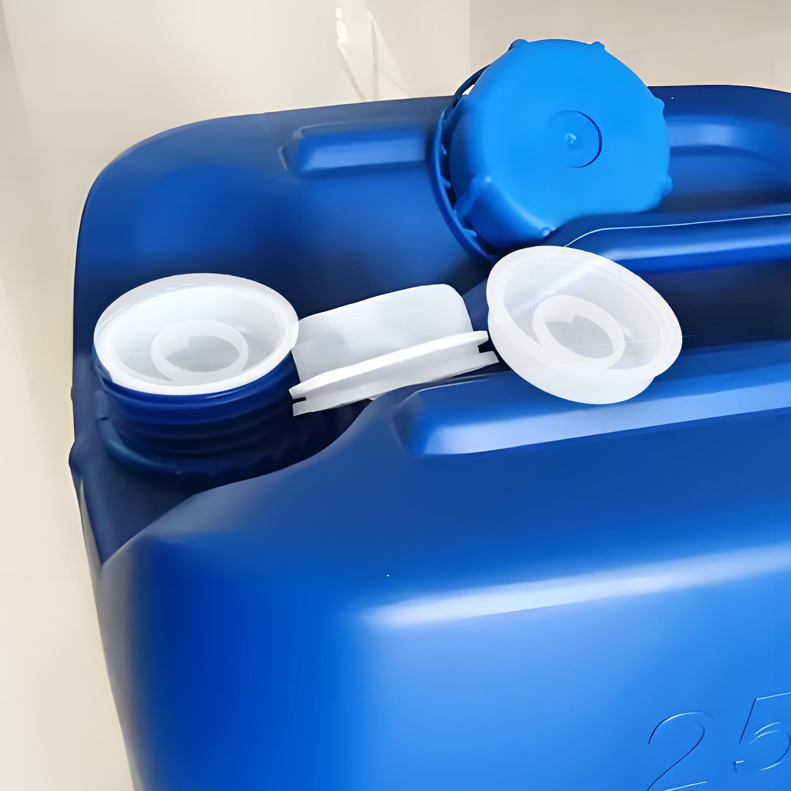 10Pcs Plastic Chemical Storage - Food Storage Plastic 评论和价格