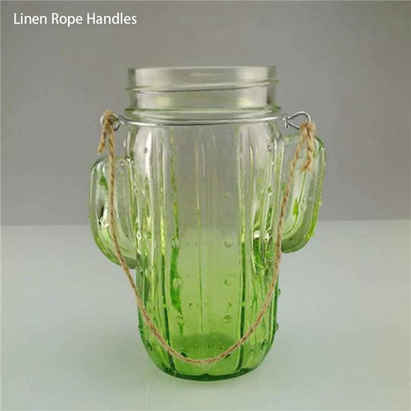 Hangers For Mason Jar,Linen Ro - Mason Jar Wide Mouth 评论和价格