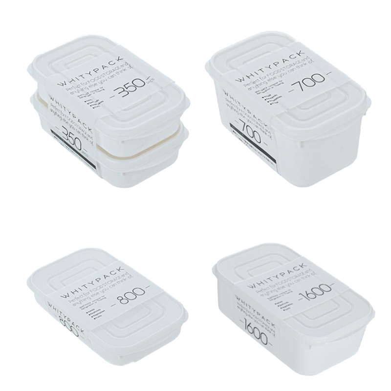 Japanese Meat Packaging Box Fo - Food Storage Cabinet For Kitchen 评论和价格
