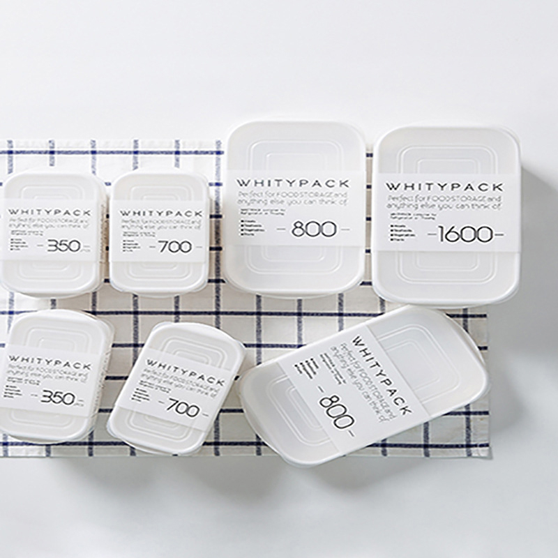 Japanese Meat Packaging Box Fo - Food Storage Cabinet For Kitchen 评论和价格