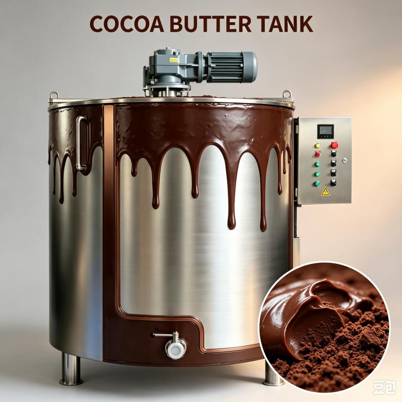 Chocolate Melter Machine Tempe - Food Storage And Temperature 评论和价格
