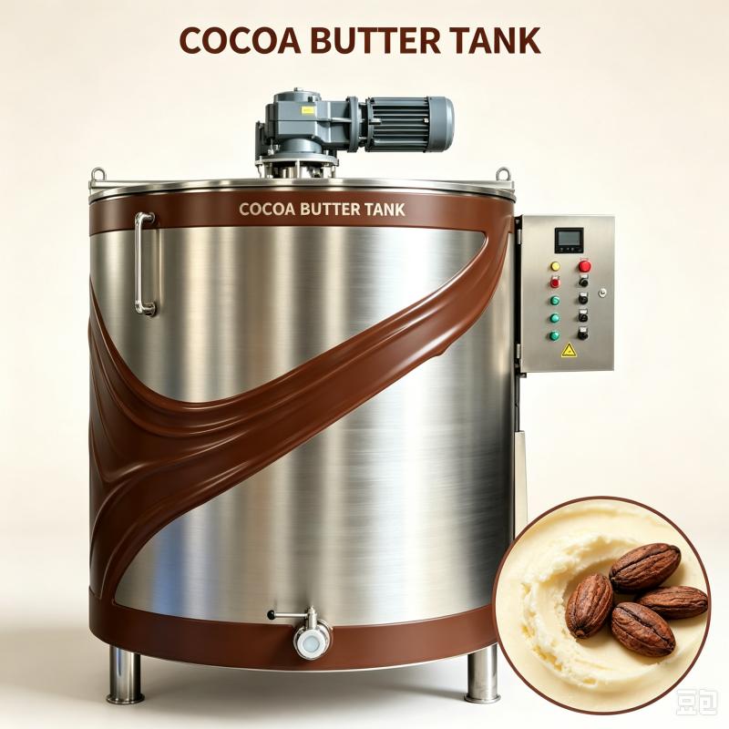Chocolate Melter Machine Tempe - Food Storage And Temperature 评论和价格