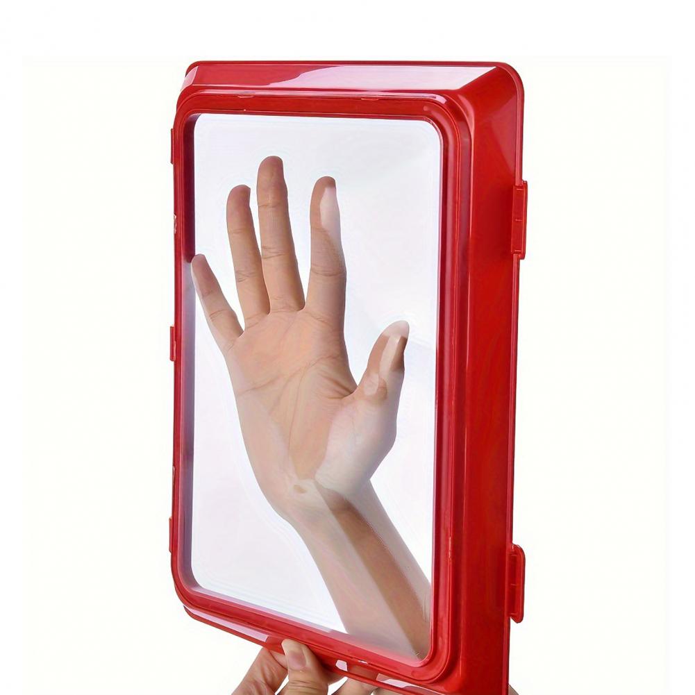 Crack-resistant Food Tray Food - Food Storage Technology 评论和价格
