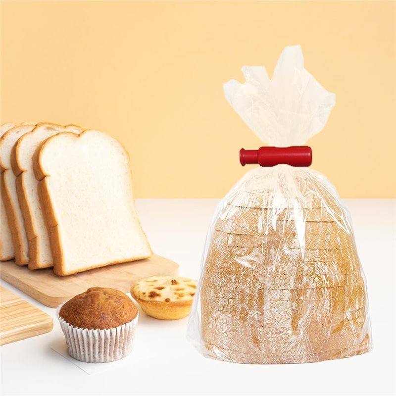 ABFU-Food Storage Bread Bag Cl - Food Storage Technology 评论和价格