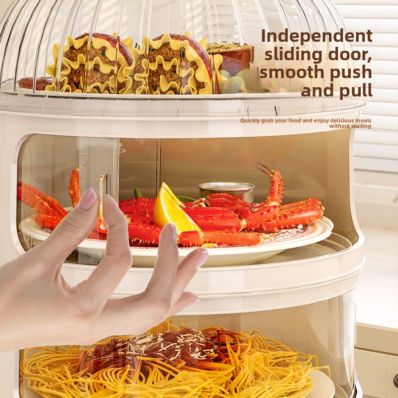 Multi Layer Winter Insulated F - Food Storage And Temperature 评论和价格