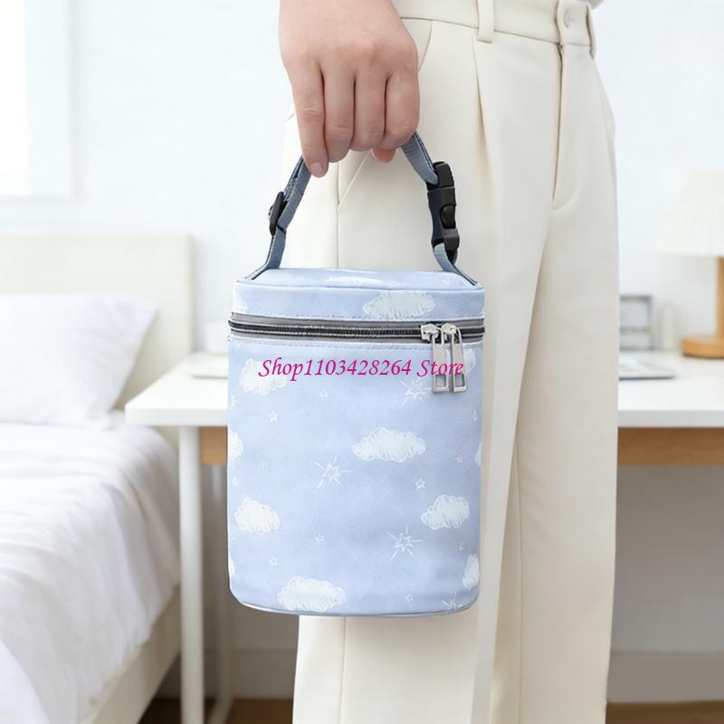  Baby Bottle Carry Bag With He - Food Storage Technology 评论和价格