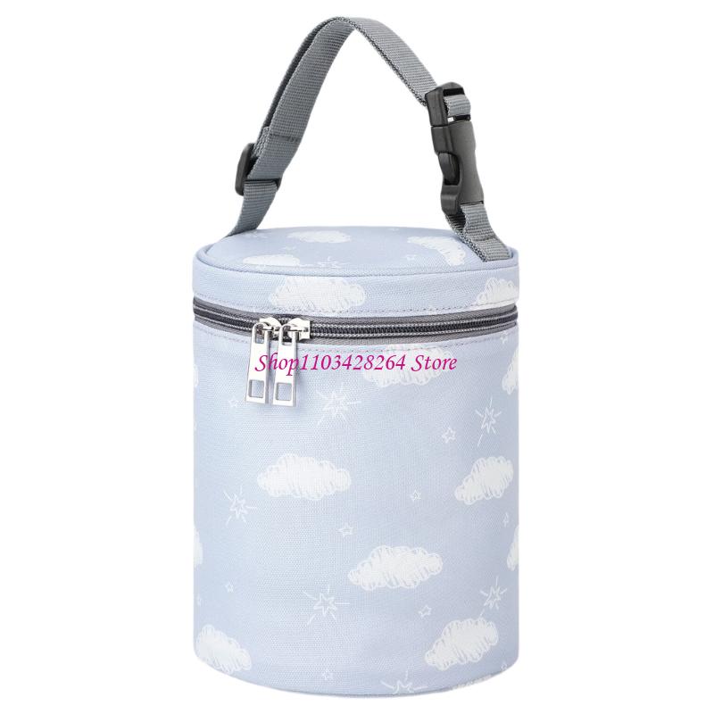  Baby Bottle Carry Bag With He - Food Storage Technology 评论和价格