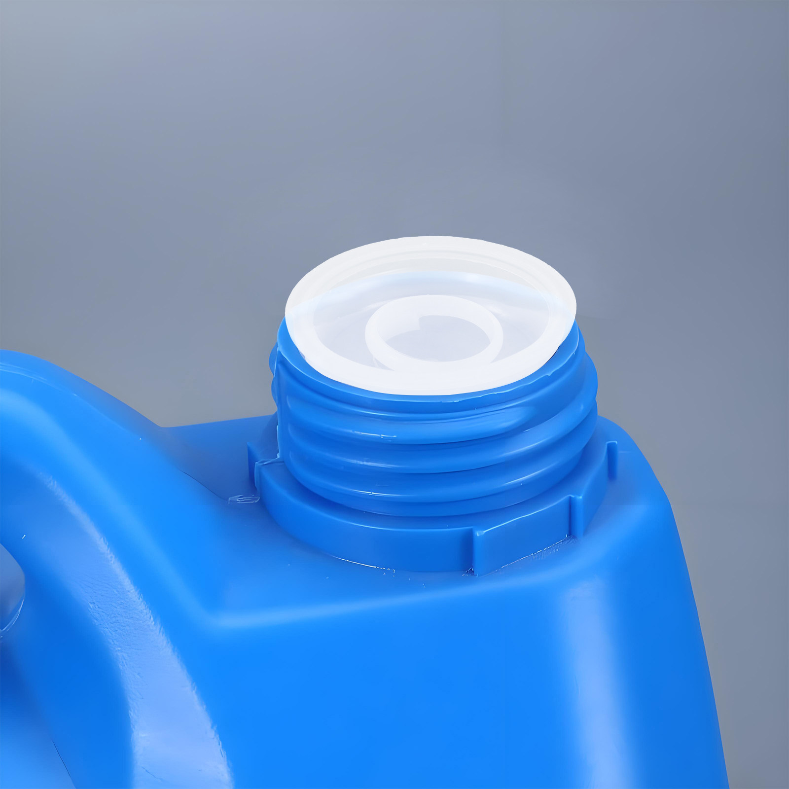 10Pcs Plastic Chemical Storage - Food Storage Plastic 评论和价格