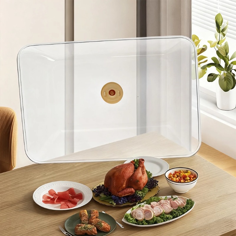 WORTHBUY Reusable Plastic Food - Food Storage Plastic 评论和价格