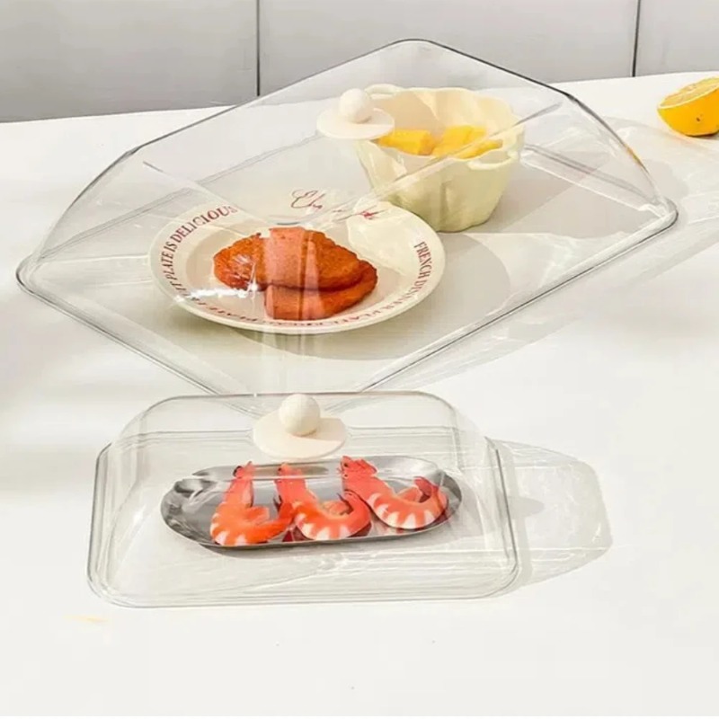 WORTHBUY Reusable Plastic Food - Food Storage Plastic 评论和价格