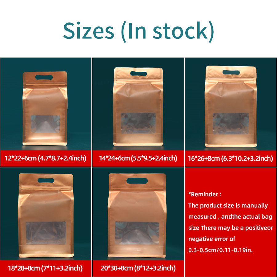 Reusable golden octagonal plas - Food Storage Plastic 评论和价格