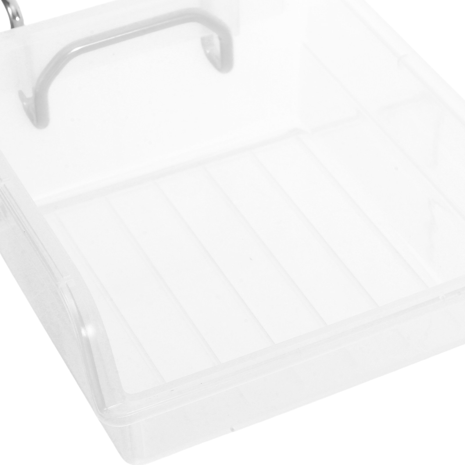 20Pcs Pegboard Storage Bin Org - Food Storage Organizer 评论和价格