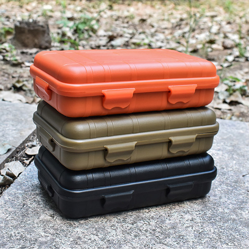 New EDC Tools Outdoor Survival - Food Storage News 评论和价格