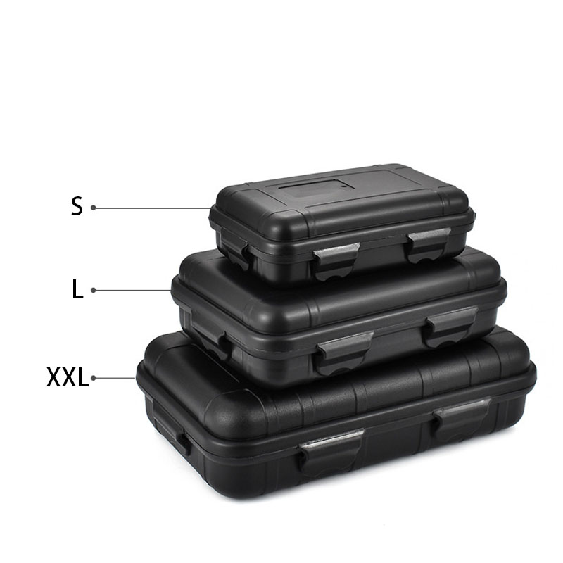 New EDC Tools Outdoor Survival - Food Storage News 评论和价格