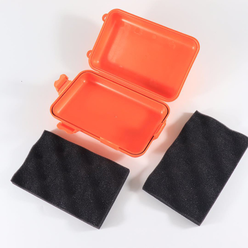 New EDC Tools Outdoor Survival - Food Storage News 评论和价格