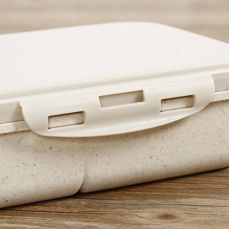 Minecrafted Bento Lunch Box Ho - Food Storage Minecraft 评论和价格