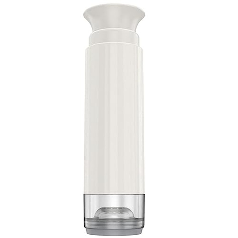 for Sous Vide Bags, Manual Han - Mason Jar Wide Mouth 评论和价格