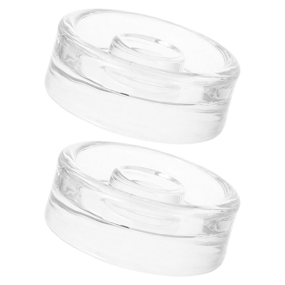 2Pcs Wide Mouth Fermenting Gla - Mason Jar Wide Mouth 评论和价格