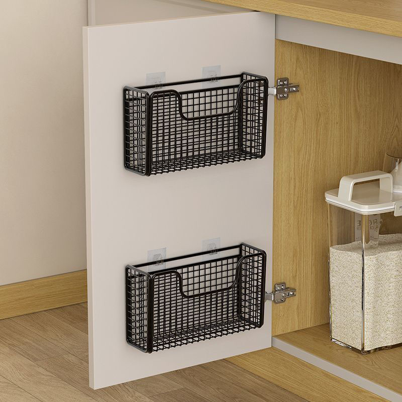 For Wall-mounted Cabinet Plast - Food Storage Cabinet For Kitchen 评论和价格