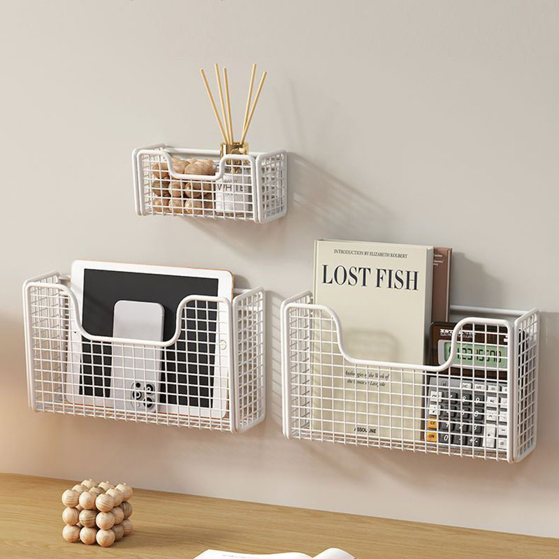 For Wall-mounted Cabinet Plast - Food Storage Cabinet For Kitchen 评论和价格
