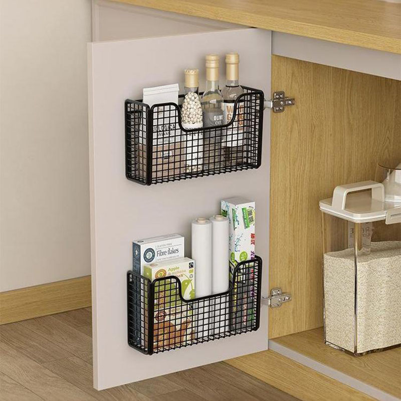 For Wall-mounted Cabinet Plast - Food Storage Cabinet For Kitchen 评论和价格