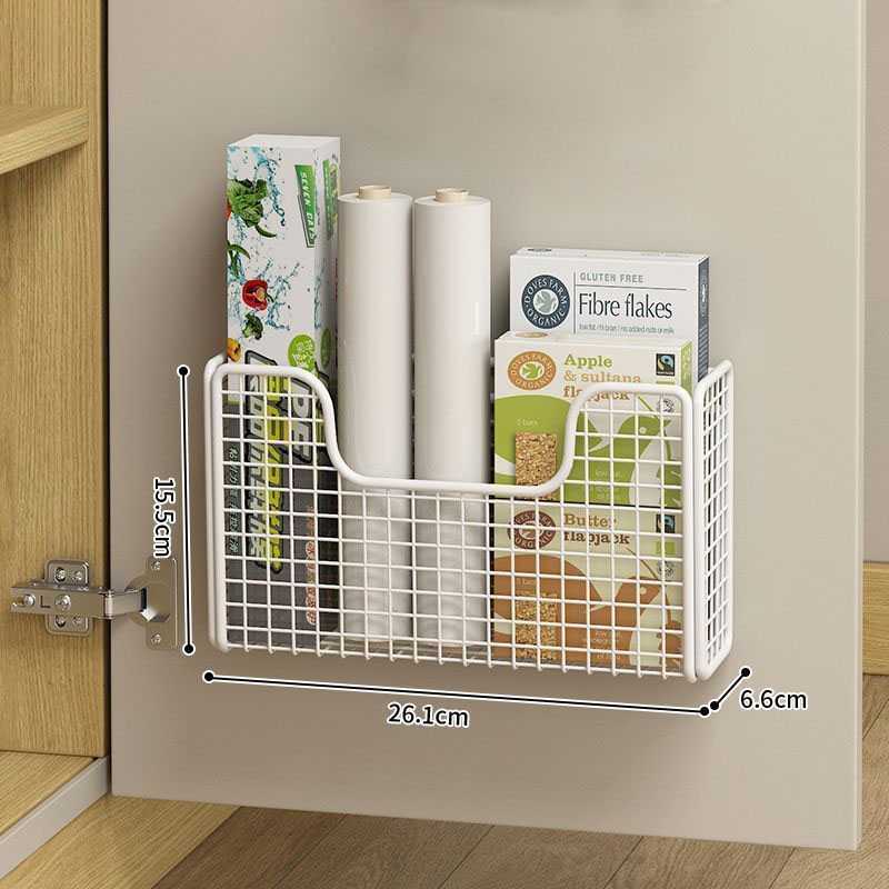 For Wall-mounted Cabinet Plast - Food Storage Cabinet For Kitchen 评论和价格