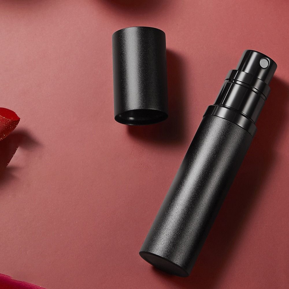 5ml New Aluminum For Cosmetics - Food Storage News 评论和价格