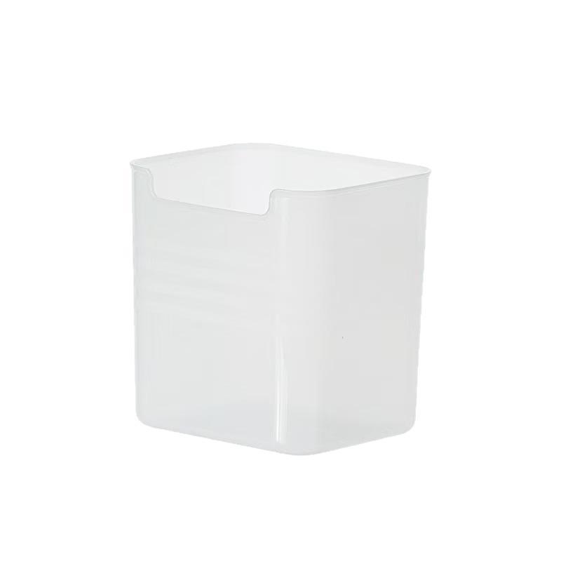 #Clear Refrigerator Food Sorti - Food Storage Organizer 评论和价格