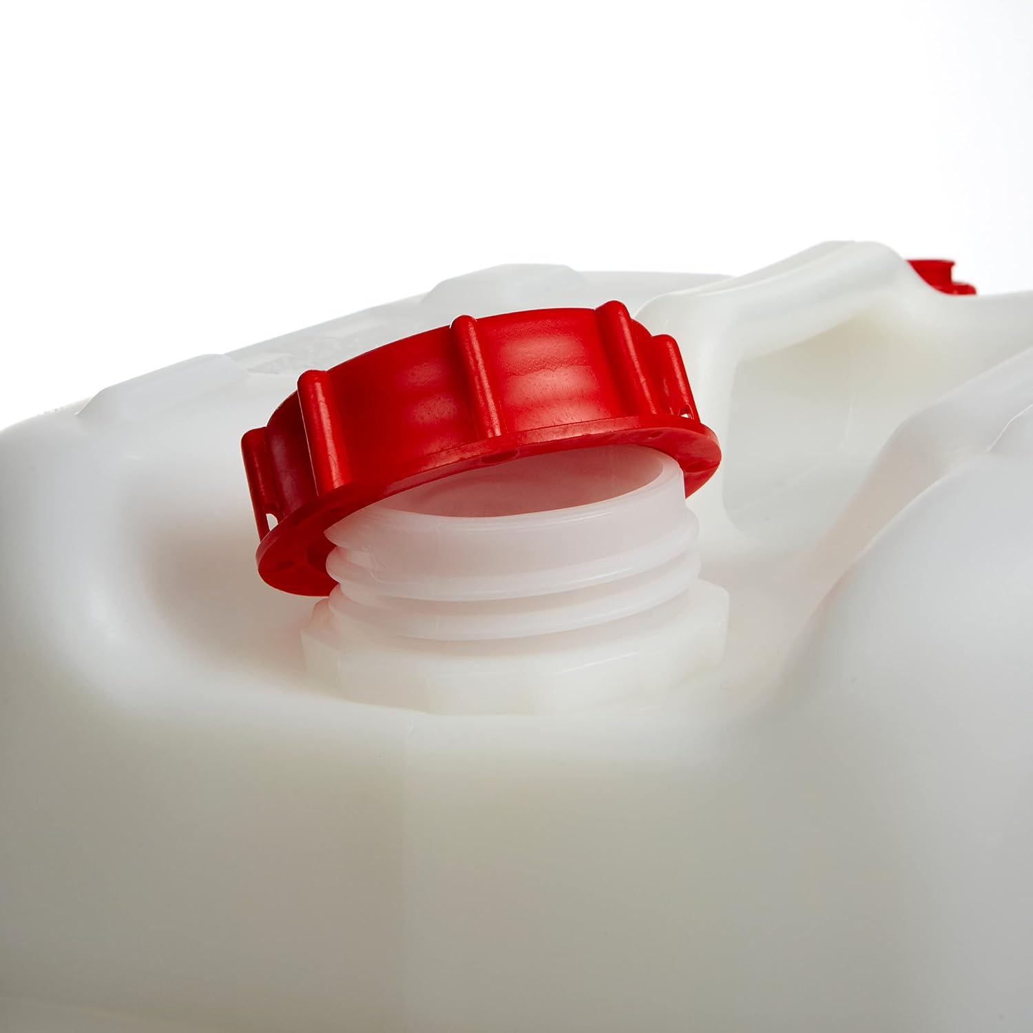 5 Gallon Stackable Plastic Car - Food Storage Plastic 评论和价格