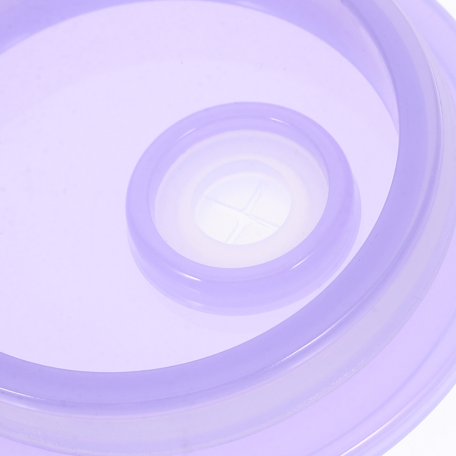 4Pcs Mason Jar Straw Lid Leakp - Mason Jar Wide Mouth 评论和价格