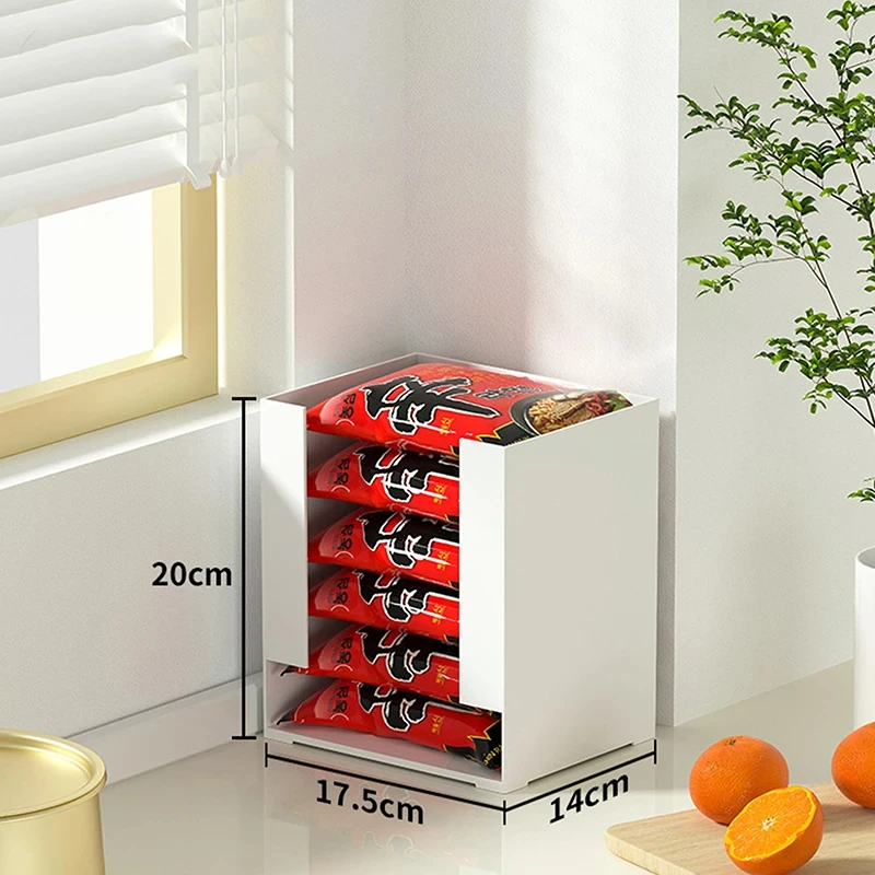 26 new Multi Functional Instan - Food Storage Pantry 评论和价格