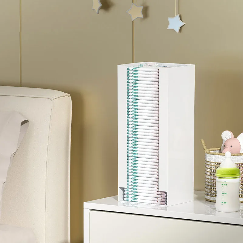 26 new Multi Functional Instan - Food Storage Pantry 评论和价格