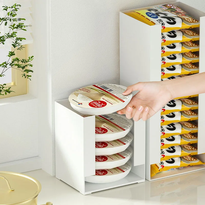 26 new Multi Functional Instan - Food Storage Pantry 评论和价格
