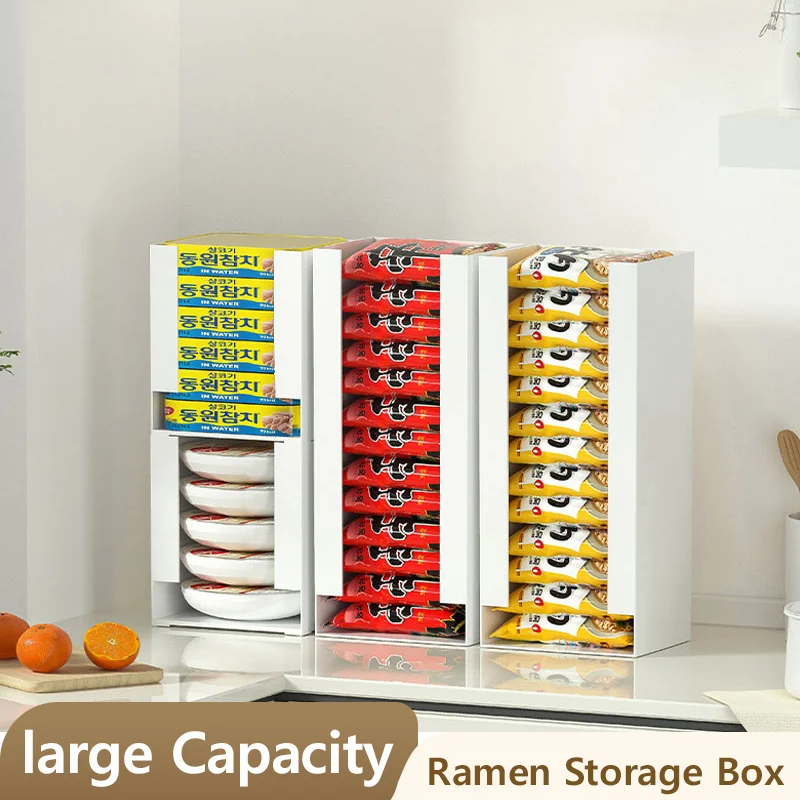 26 new Multi Functional Instan - Food Storage Pantry 评论和价格