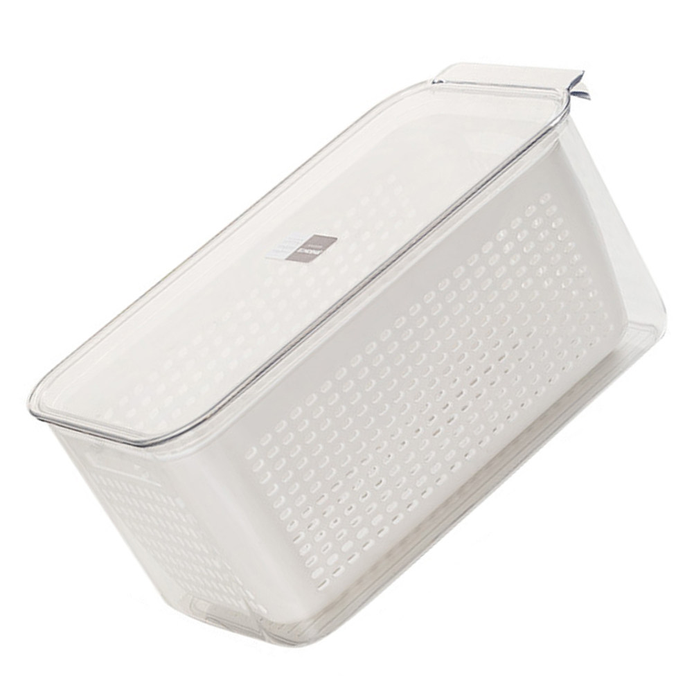 Organizers Storage Boxes Locke - Food Storage Locker 评论和价格