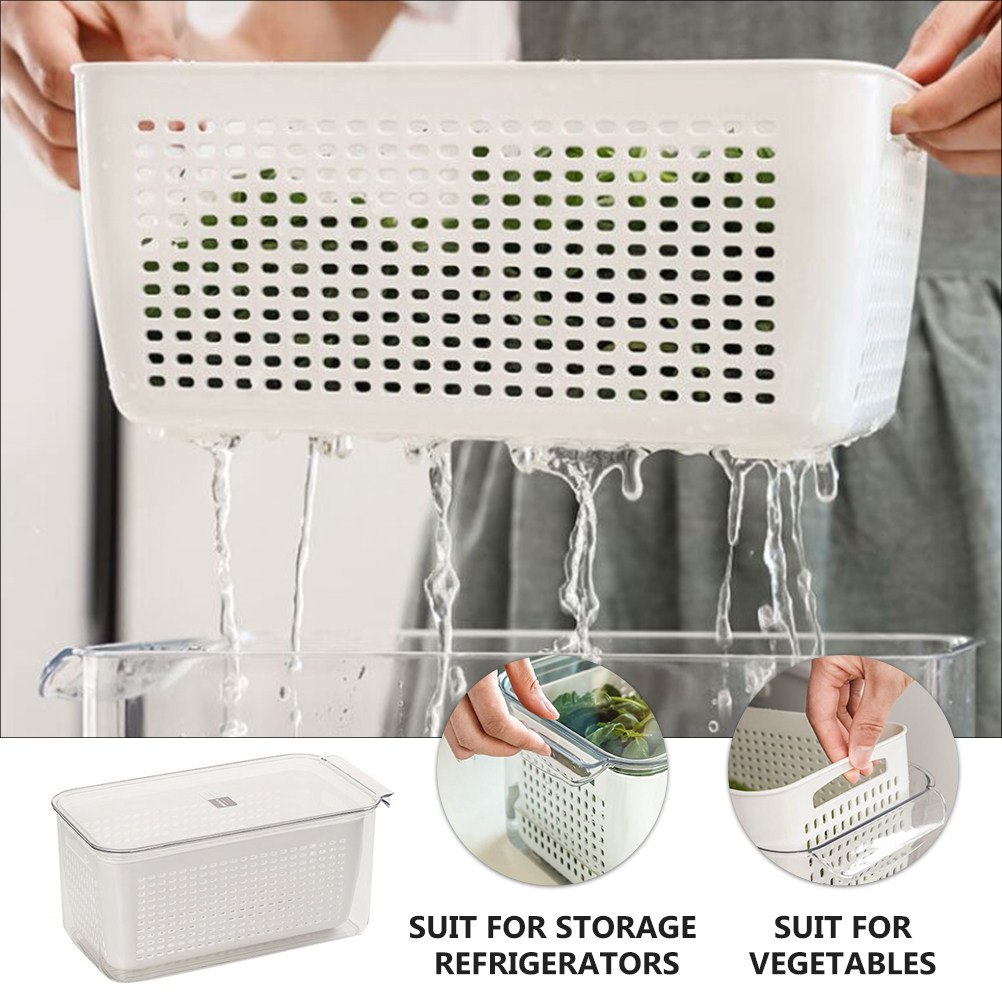 Organizers Storage Boxes Locke - Food Storage Locker 评论和价格